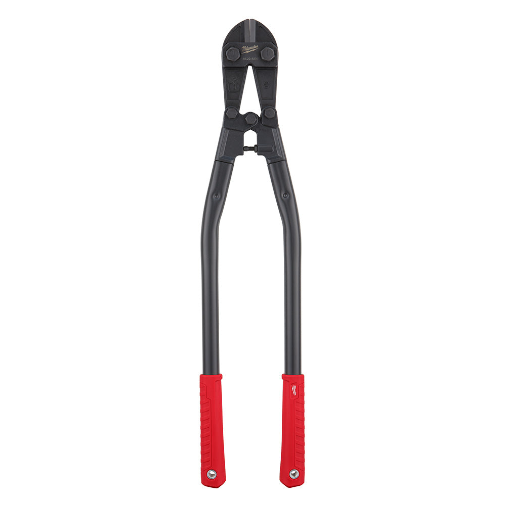 Milwaukee Electric 30" Bolt Cutter - MLW-48-22-4031 | MFVCanada.com
