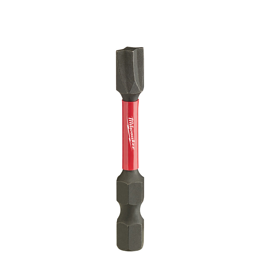 Milwaukee Electric 2" Power Bit Ecx2 Bulk 25 - MLW-48-32-4745 | MFVCanada.com
