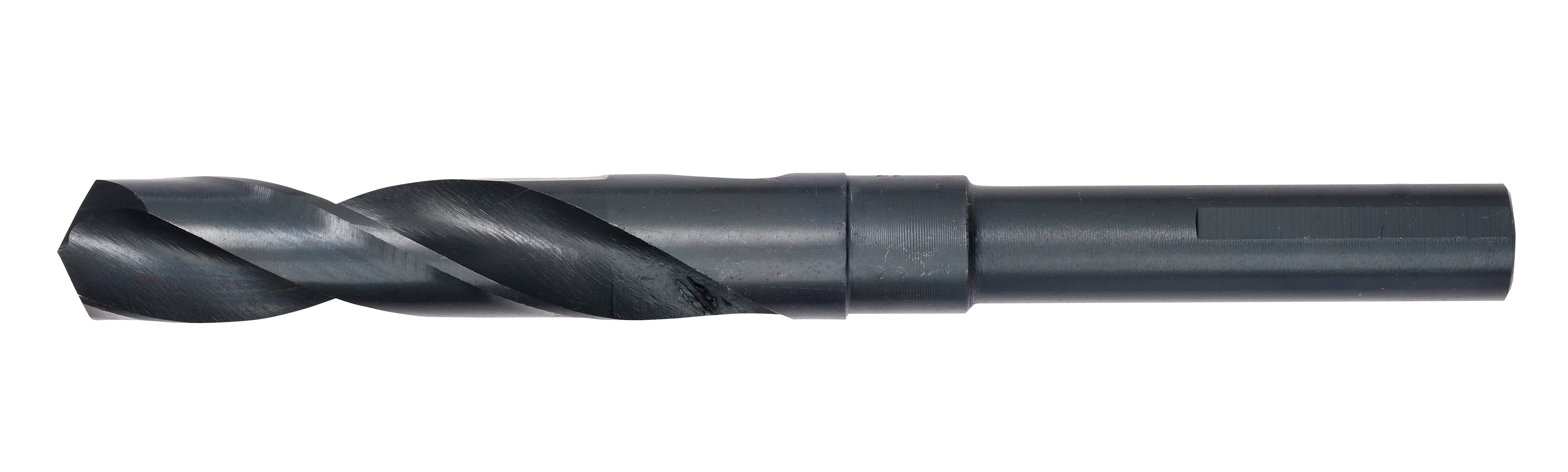 Milwaukee Electric 5/8" S D Black Oxide - MLW-48-89-2742 | MFVCanada.com