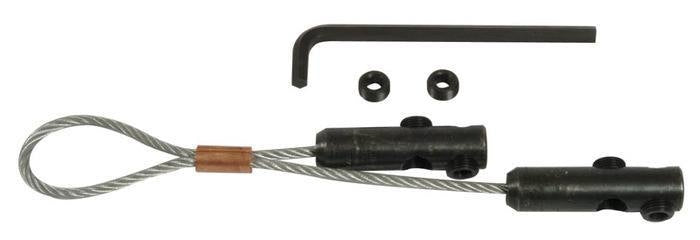 Greenlee Grip Unit-Short (624-S) - GRE-624S | GarageAndFab.com