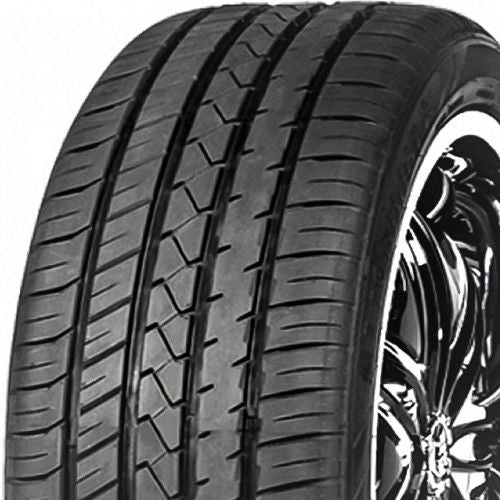 LH-TEN 275/30ZR24 101W XL | GarageAndFab.com