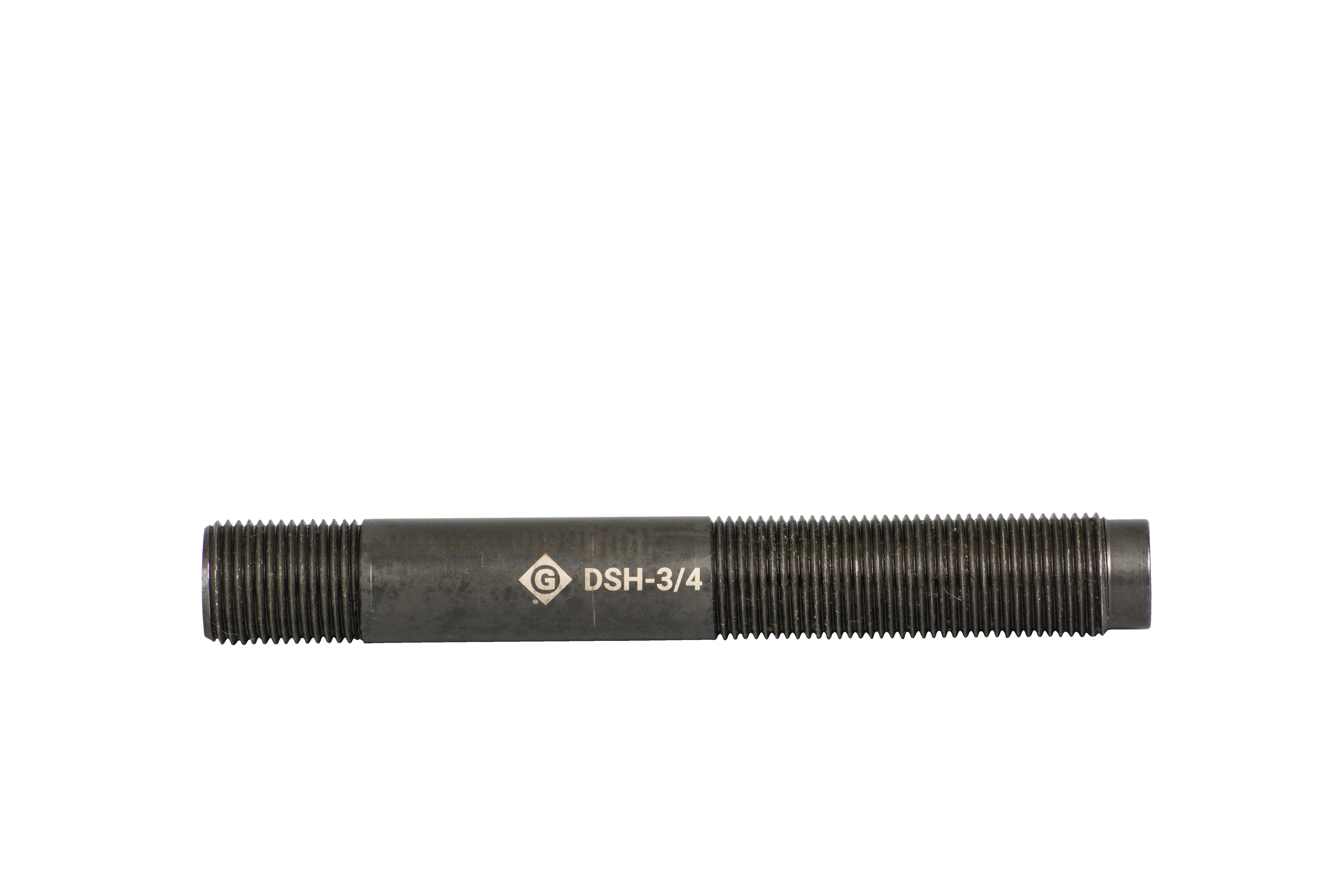 Greenlee Draw Stud, Hyd, 3/4" - GRE-DSH-3/4 | GarageAndFab.com