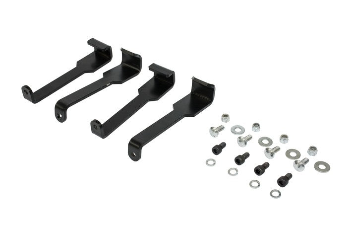 Greenlee Mounting Kit (855Gx, 854Dx) - GRE-MK85X | GarageAndFab.com