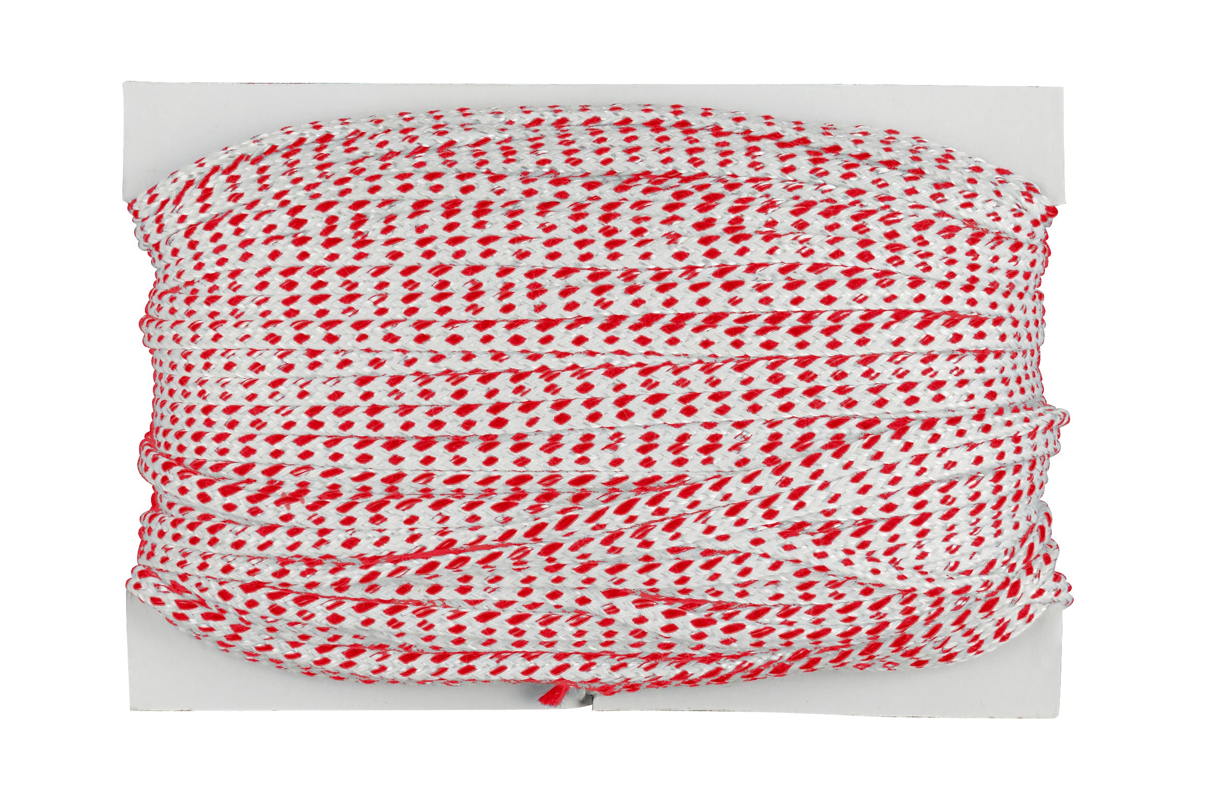 Milwaukee Electric 150' Extension Ra Bold Replacement Line - MLW-48-22-3905 | MFVCanada.com