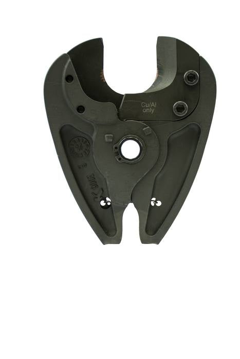 Greenlee Jaw, Cutting Soft (Ek425) - GRE-CJ-CUAL | GarageAndFab.com