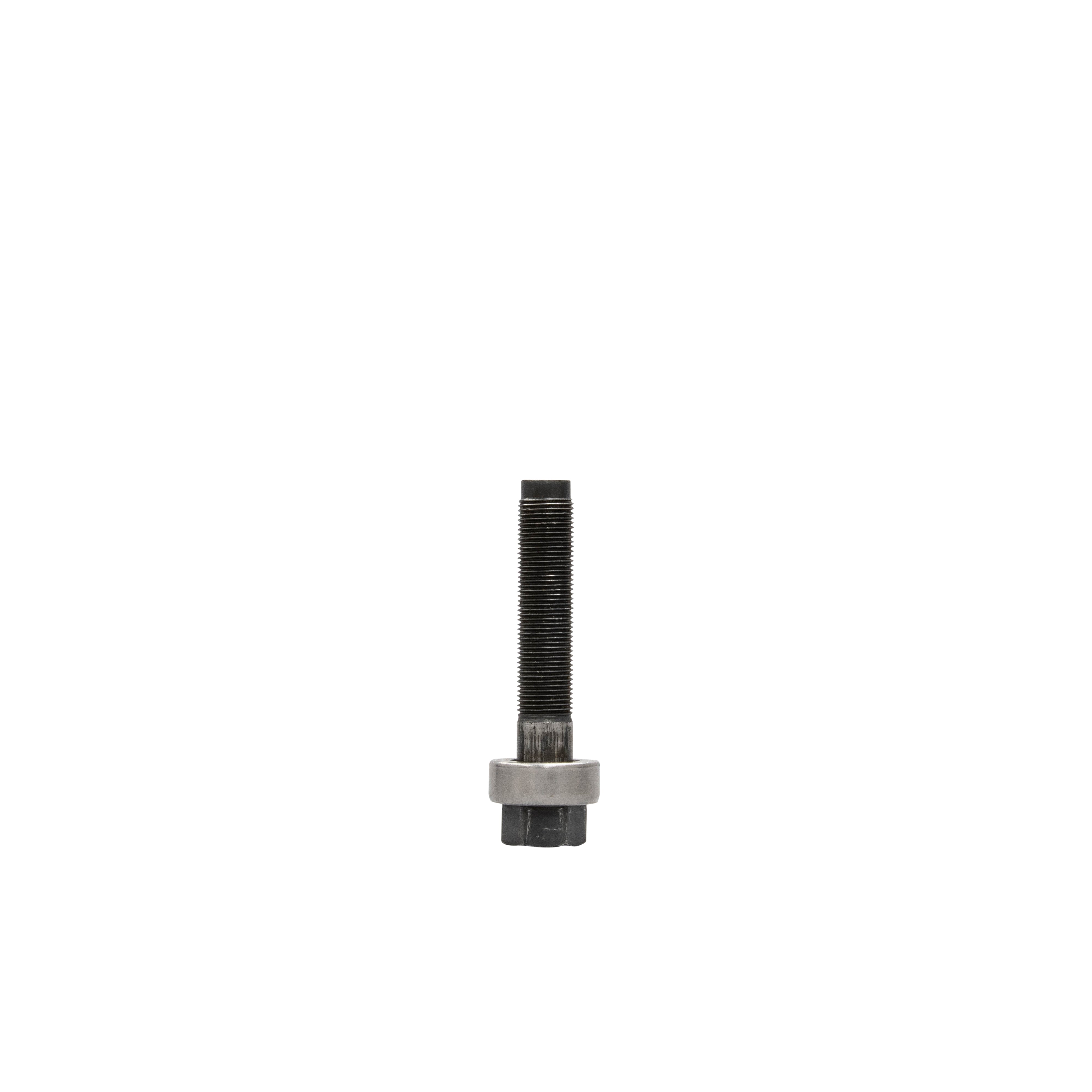 Greenlee Draw Stud, Bb, 3/4" - GRE-DSBB-3/4-B | GarageAndFab.com