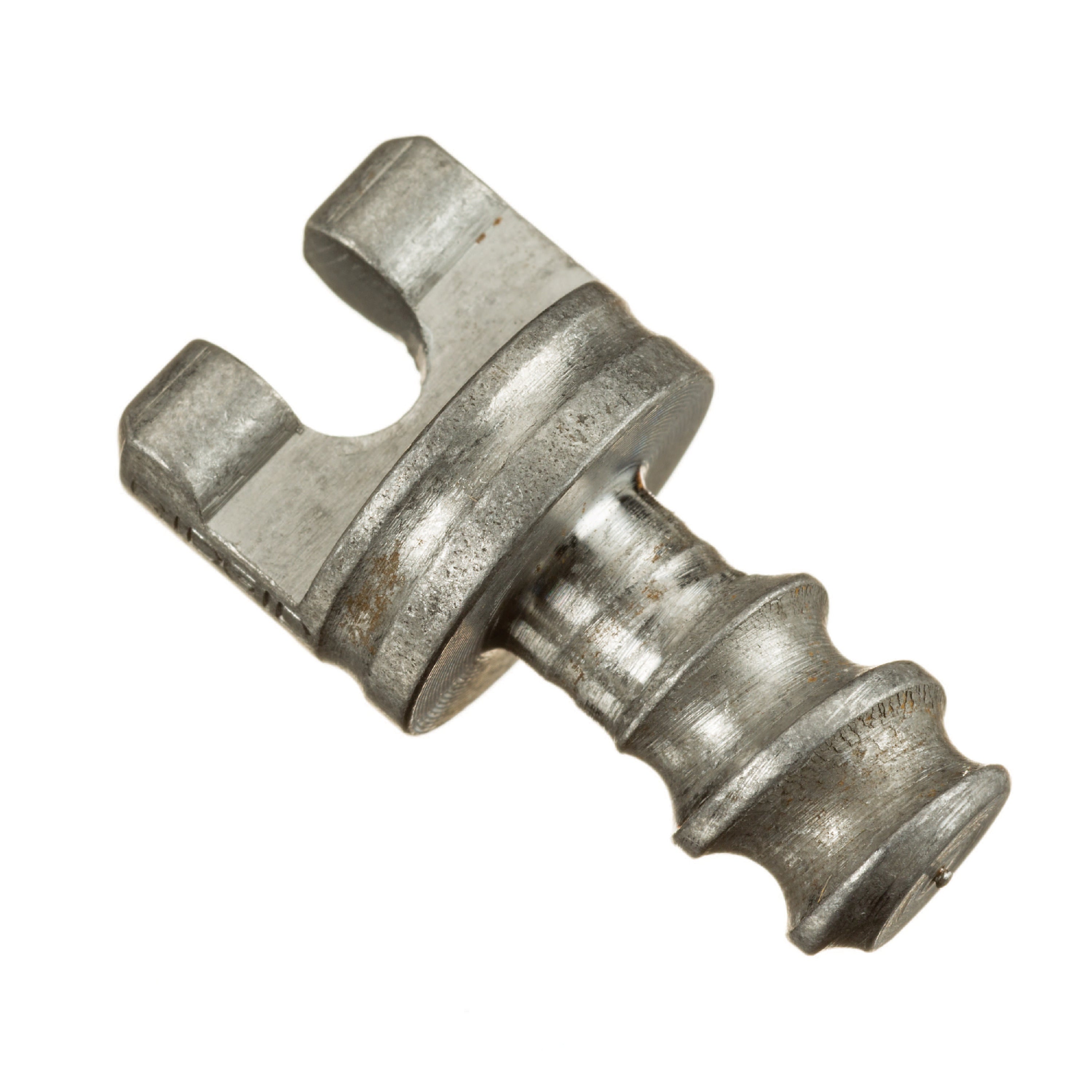 Ridgid Coupling, 3/4 Male Cable - RGD-92880 | GarageAndFab.com