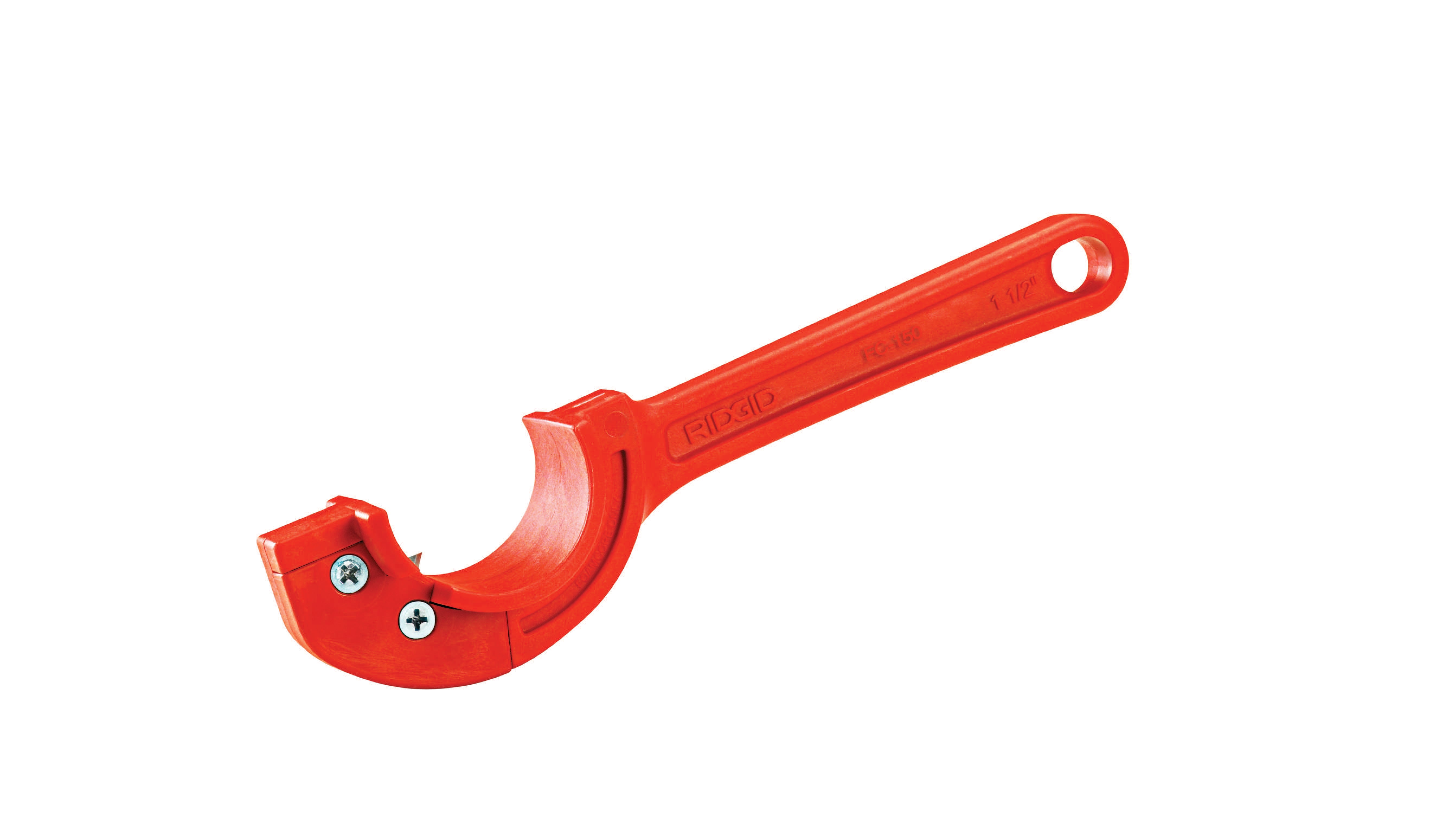 Ridgid Cutter, Fc-150 1-1/2" Abs - RGD-41703 | GarageAndFab.com