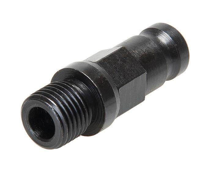 Greenlee Adapter,  Small (10 Pk) -GRE-02803 | GarageAndFab.com