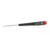 WIHA TOOLS Precision Phillips Screwdriver #1 X 60Mm - WIH-26110 | GarageAndFab.com