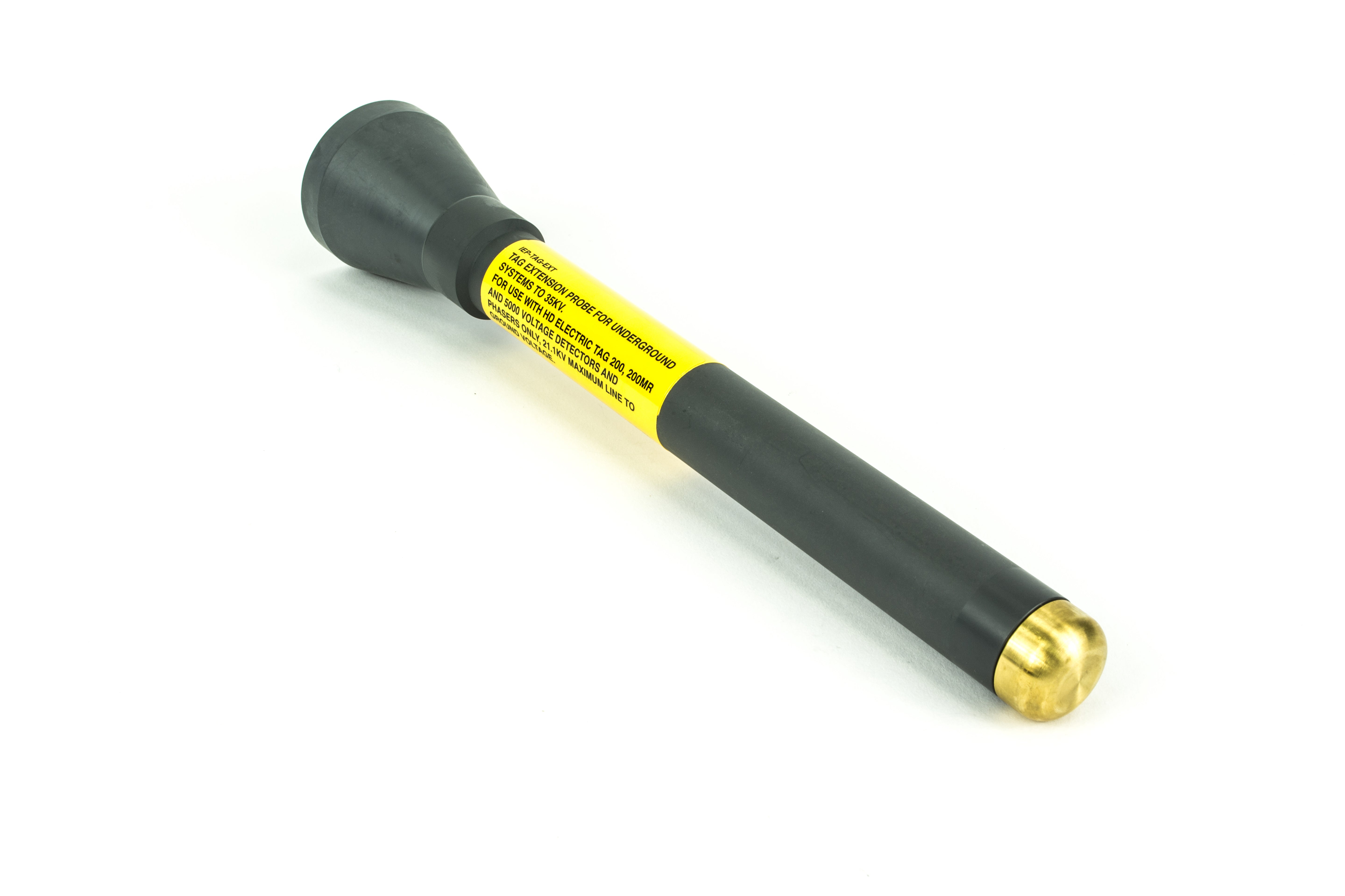 Greenlee Extension Ension Probe, Tag - GRE-IEP-TAG-EXT | GarageAndFab.com