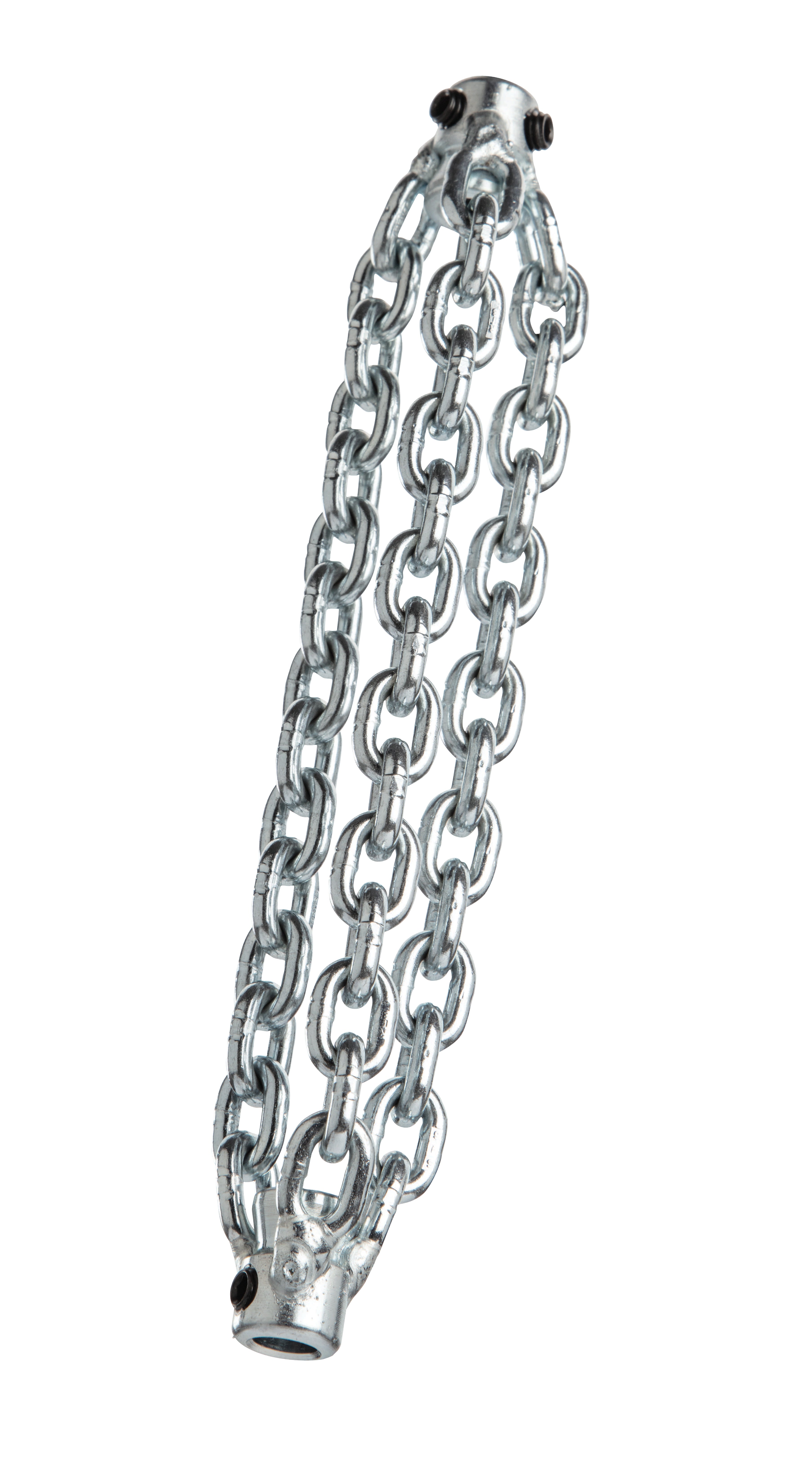 Ridgid Knocker, K9-20  4" - RGD-64333 | GarageAndFab.com