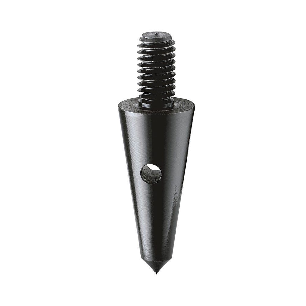 Milwaukee Electric Rplacmnt Tip-Bras Plmb Bob - MLW-90832 | MFVCanada.com
