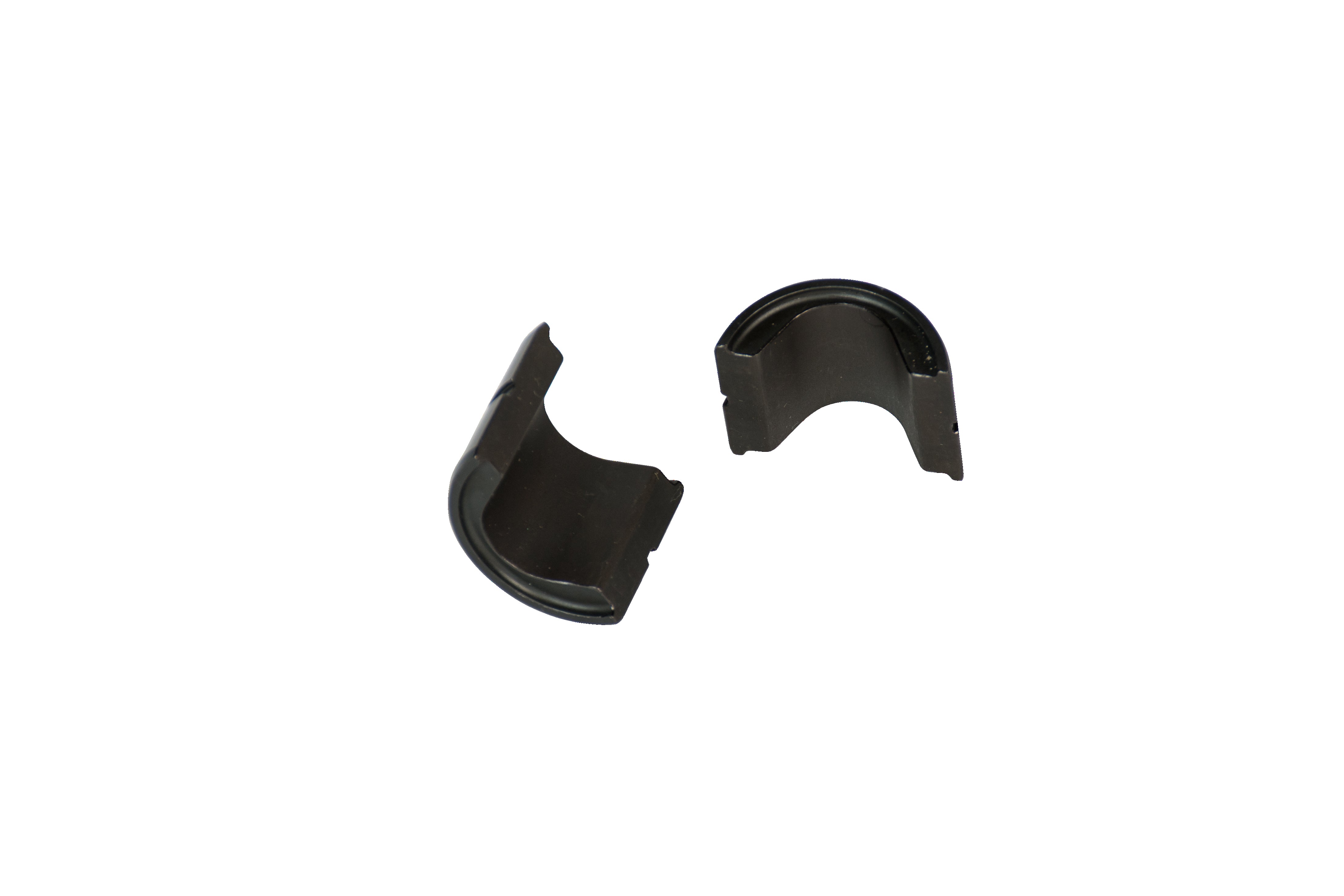 Greenlee Die-"U" Style (Kd12-33) - GRE-KD12-33 | GarageAndFab.com
