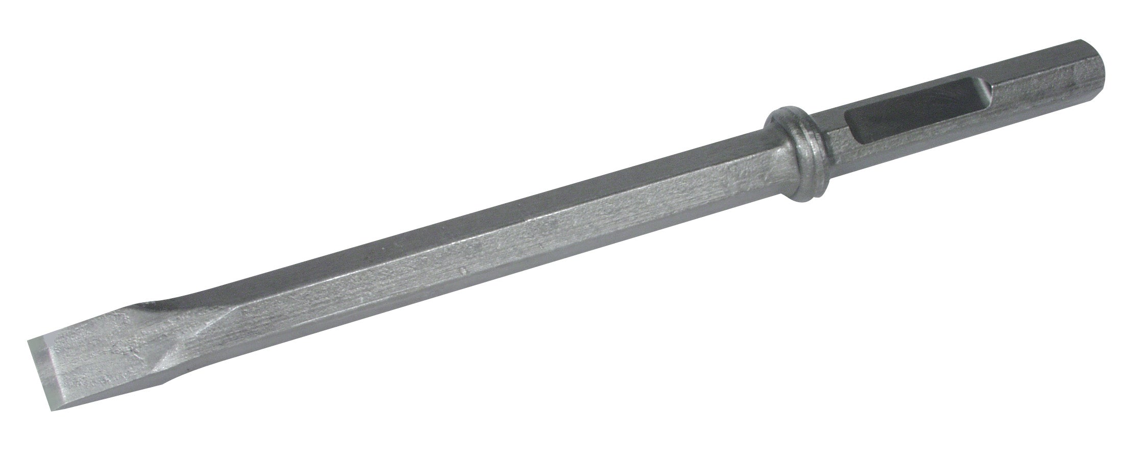 Milwaukee Electric 1-1/8" Demo 20 1/2" Narrow - MLW-48-62-4005 | MFVCanada.com
