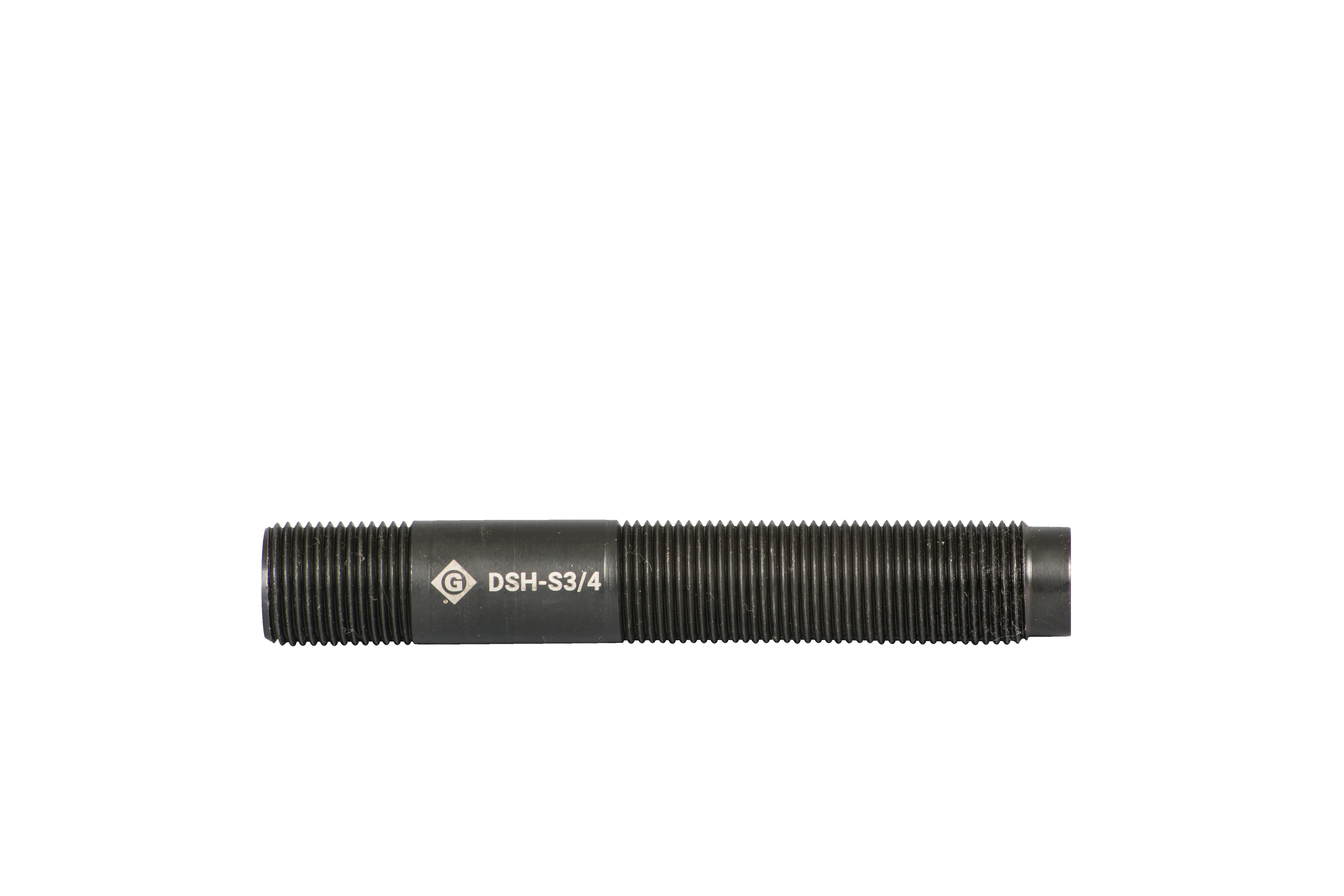 Greenlee Draw Stud, Hyd, Short 3/4" - GRE-DSH-S3/4 | GarageAndFab.com