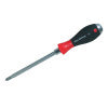 WIHA TOOLS Softfinish X Heavy Duty Phillips #1 X 80Mm - WIH-53110 | GarageAndFab.com