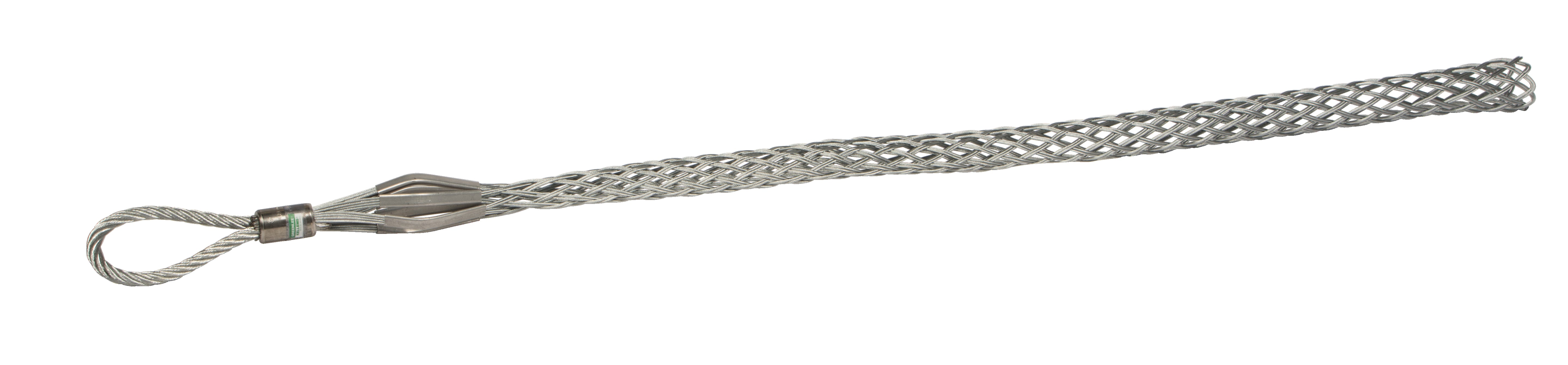 Greenlee Pull Grip,Cns Weave 33-04-1095 - GRE-31012 | GarageAndFab.com