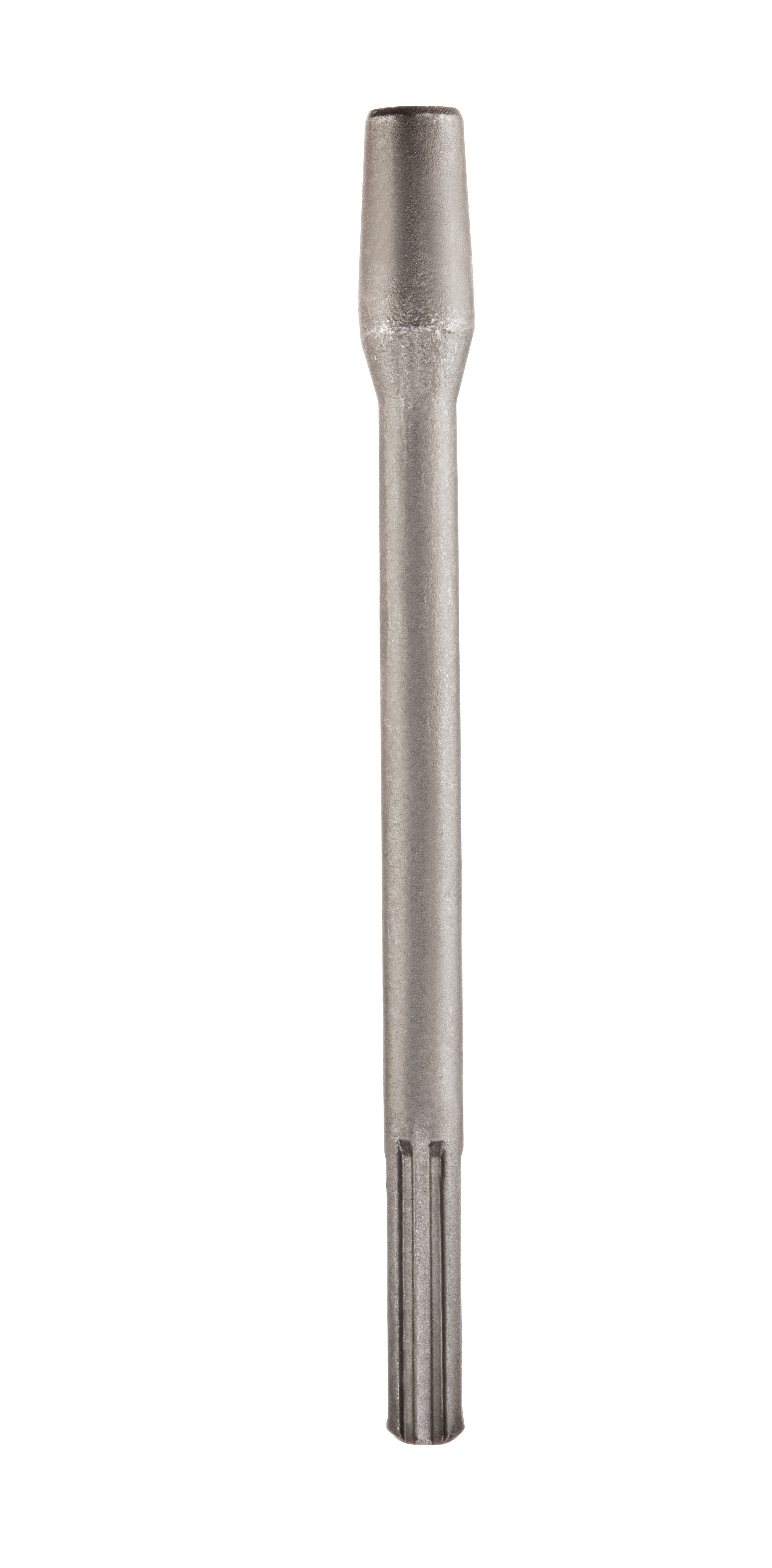 Milwaukee Electric Sdsmax Demo 12" Tamper Shank - MLW-48-62-4092 | MFVCanada.com