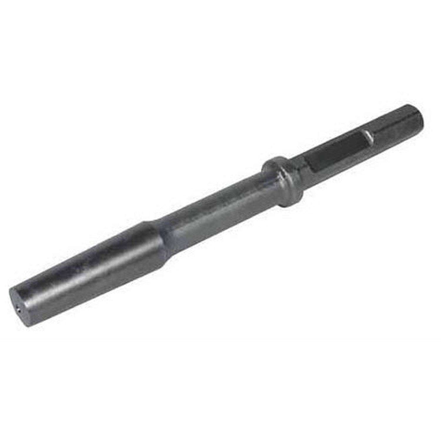 Milwaukee Electric 3/4"Hex Demo 12" Tamper Shank - MLW-48-62-3065 | MFVCanada.com