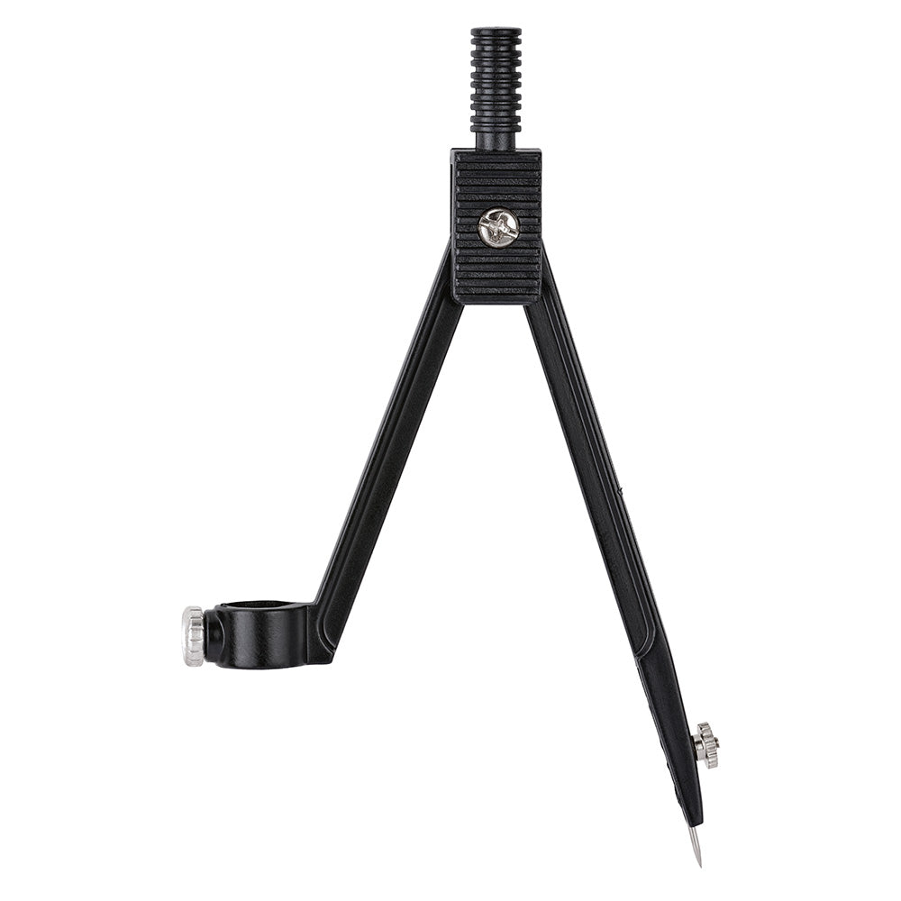 Milwaukee Electric Compass - Scriber - MLW-27031 | MFVCanada.com