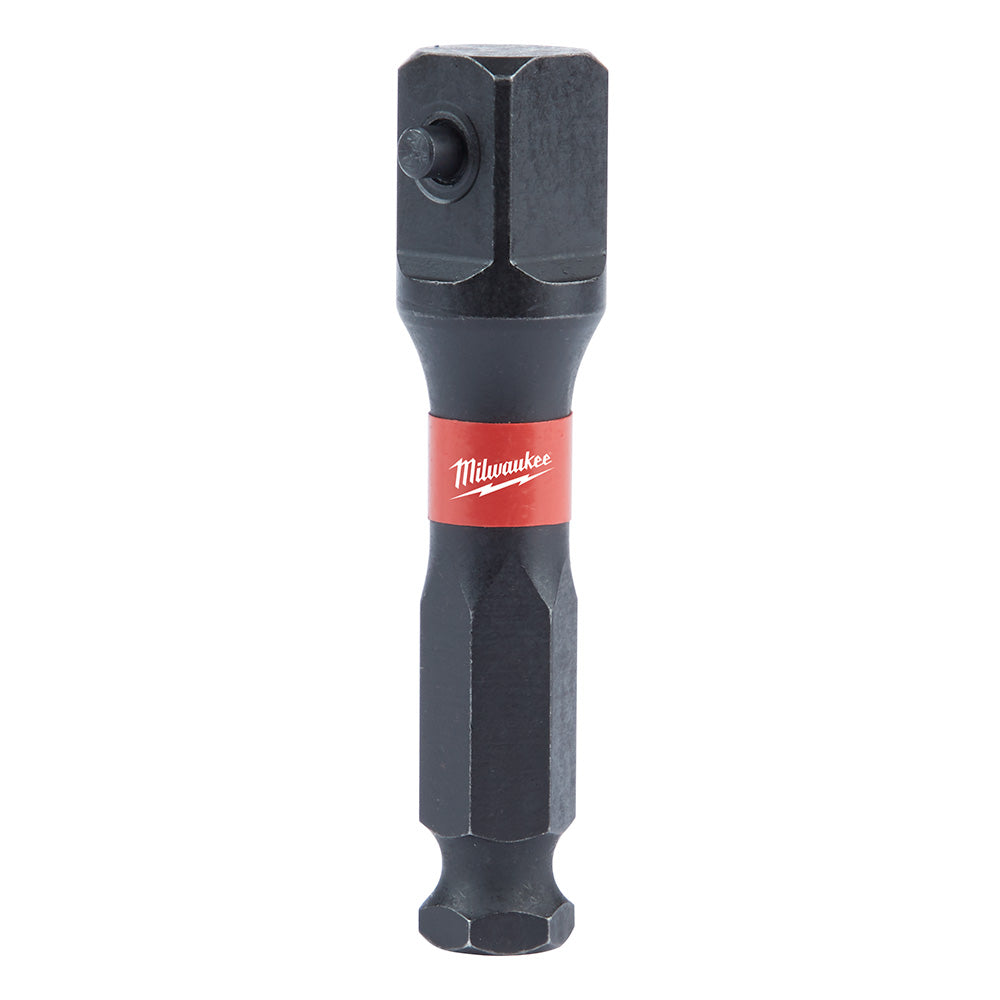 Milwaukee Electric 7/16" To 1/2" Linemans Adeeptr Bulk10 - MLW-48-32-5700 | MFVCanada.com