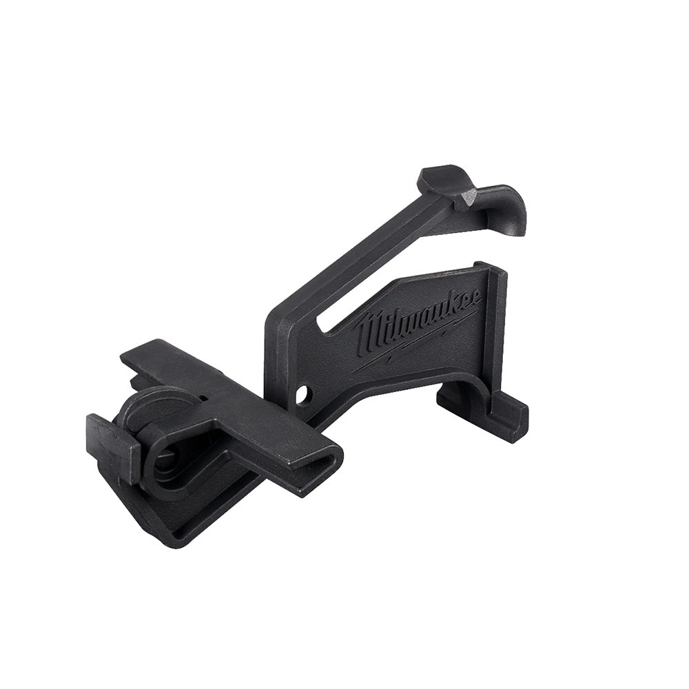 Milwaukee Electric Trigger Lock - MLW-49-67-0125 | MFVCanada.com