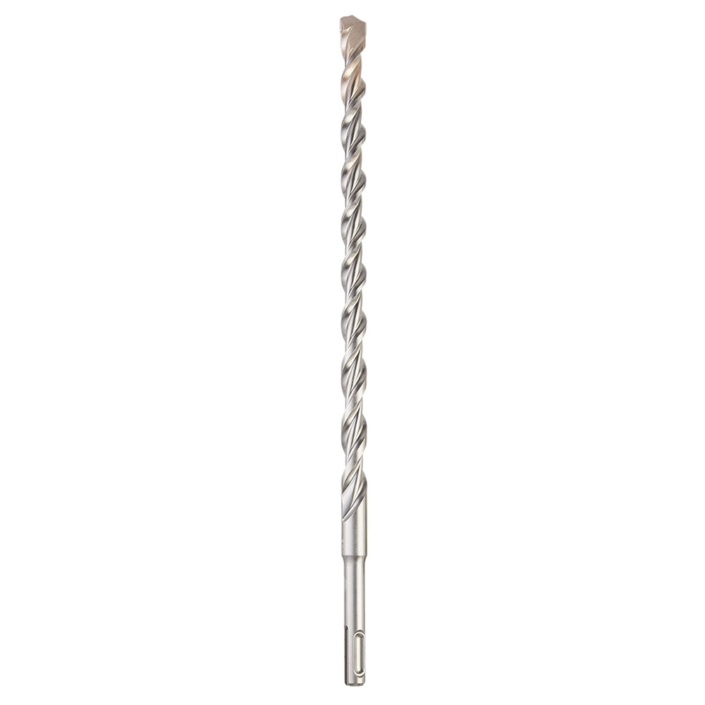 Milwaukee Electric Sds+2Ct 3/16" X 14" X 16" - MLW-48-20-7416 | MFVCanada.com