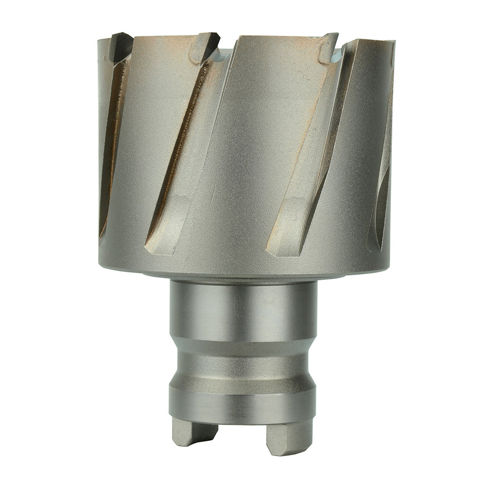 Milwaukee Electric 11/16 Inch Hawg Cutter - MLW-49-57-0689 | MFVCanada.com
