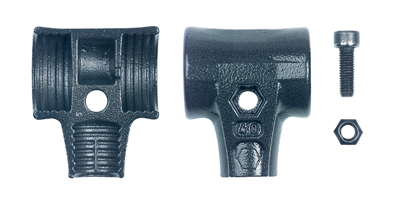 WIHA TOOLS Split Head Housing Replacement 1.2" - WIH-83238 | GarageAndFab.com