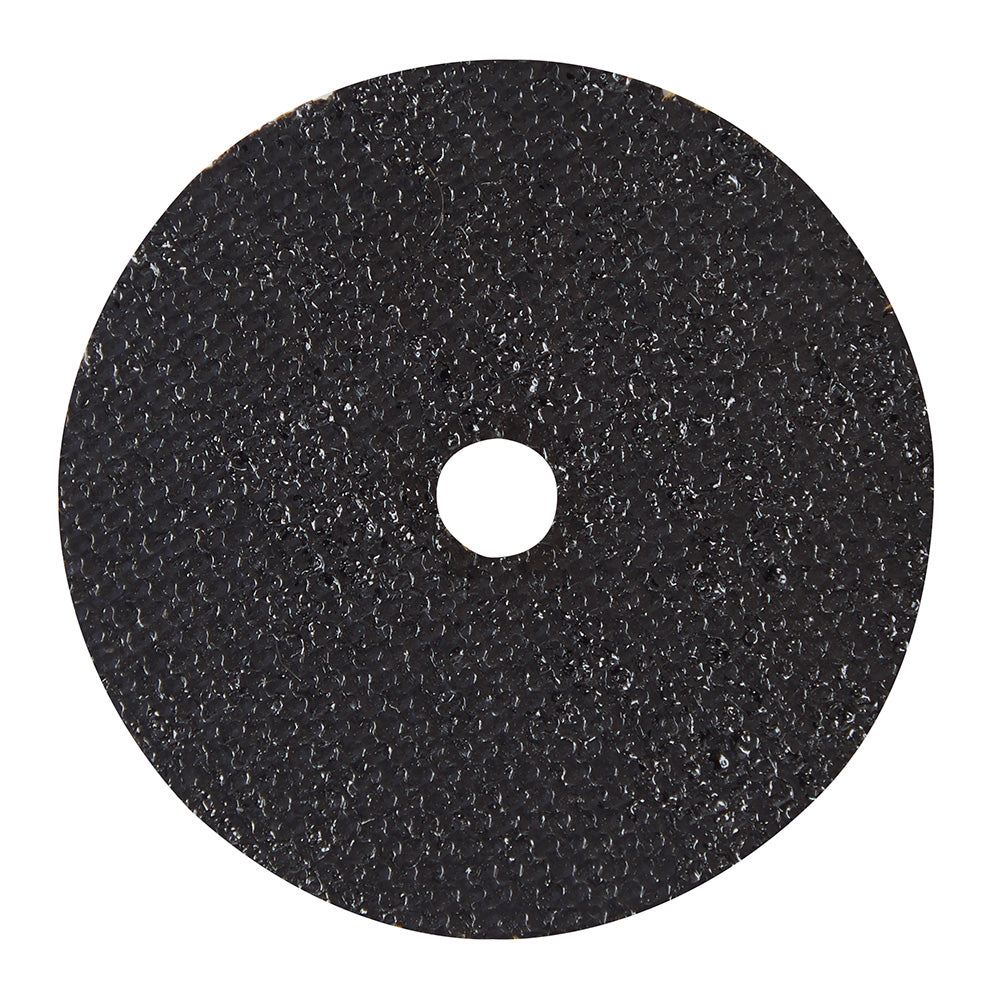 Milwaukee Electric 2" Metal Cut Off Wheel 2Pk - MLW-49-94-2000 | MFVCanada.com