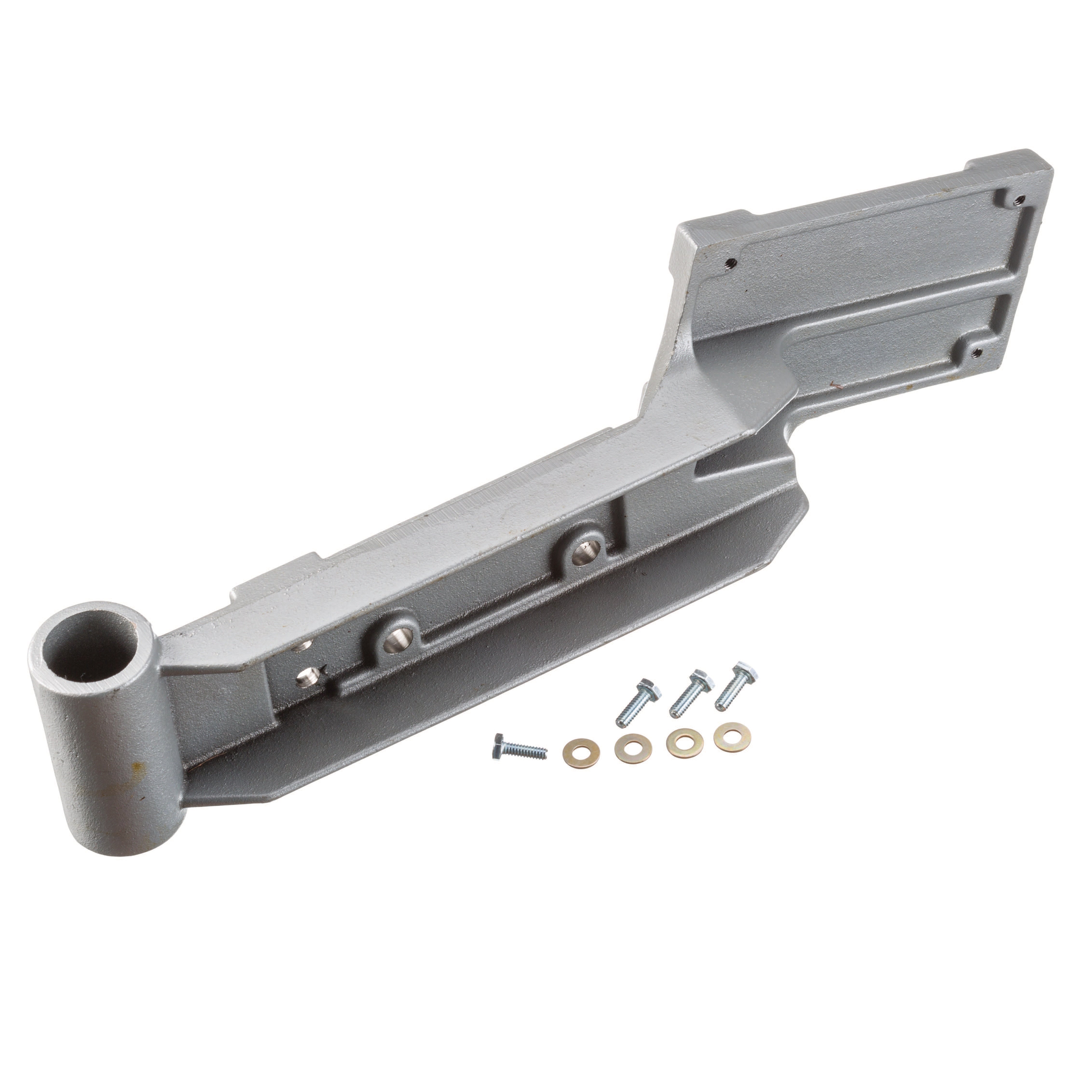 Ridgid Kit, 300 Mounting Base - RGD-48292 | GarageAndFab.com