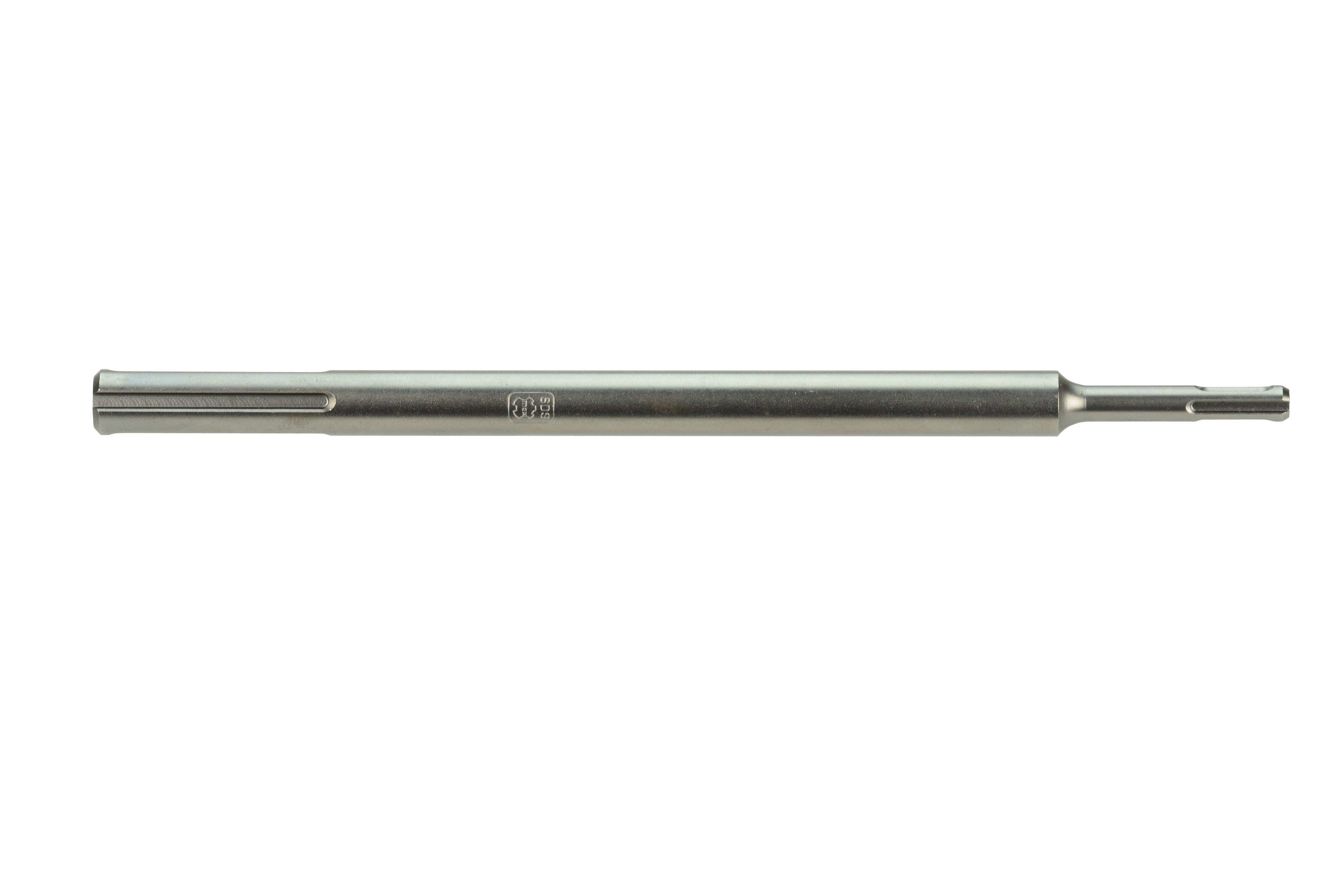 Milwaukee Electric Sds+ Maxlok Extension Ension12.5 - MLW-48-20-6980 | MFVCanada.com