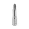 WIHA TOOLS Security Torx Insert Bit T40S X 25Mm - WIH-70168 | GarageAndFab.com