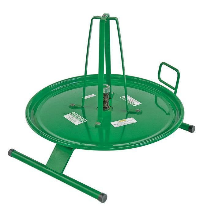 Greenlee Stand,Bx (37218) - GRE-37218 | GarageAndFab.com