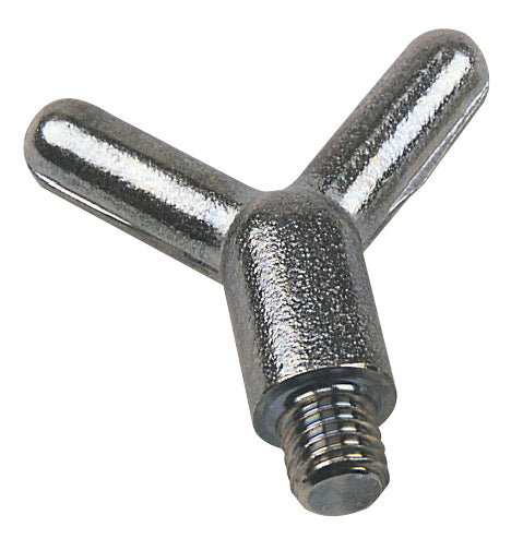 Greenlee Overhead Y Probe,  Tag - GRE-TAG-42029 | GarageAndFab.com
