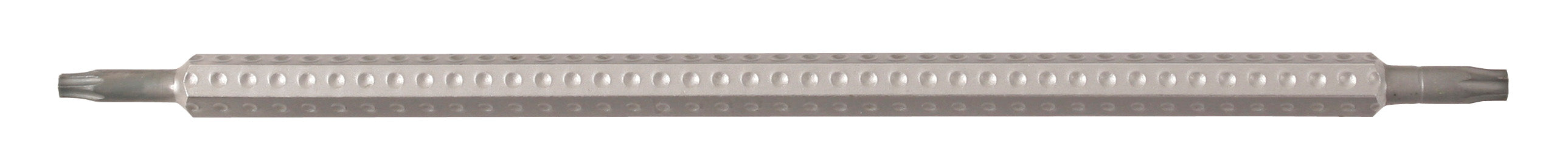 WIHA TOOLS Drive-Loc Vi Torx Reversible Blade T10 X T15 - WIH-28128 | GarageAndFab.com