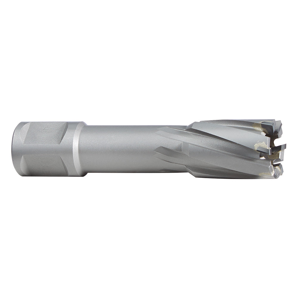 Milwaukee Electric 5/8" Tct Annu Cutr 2" D - MLW-49-59-4063 | MFVCanada.com