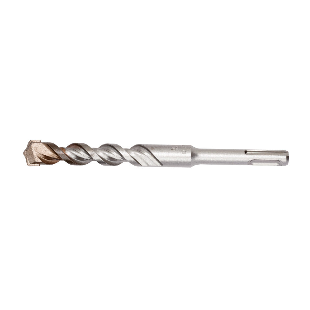 Milwaukee Electric Sds+2Ct 5/8" X 4" X 6" - MLW-48-20-7601 | MFVCanada.com