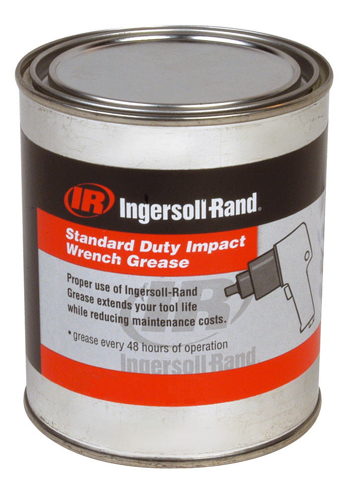 Ingersoll Rand Grease - 70 1 Lb - IRC-70 1 LB | GarageAndFab.com