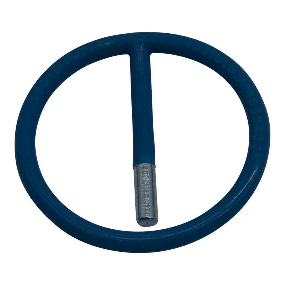 Ingersoll Rand Socket Retainer - Rr10015S - IRC-RR10015S | GarageAndFab.com