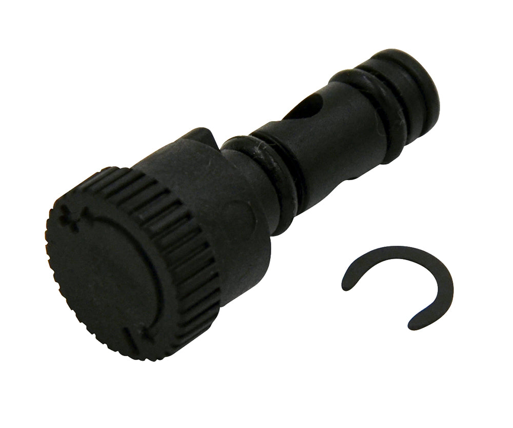 Ingersoll Rand A165 Regulator Assembly - IRC-4151-A165 | GarageAndFab.com