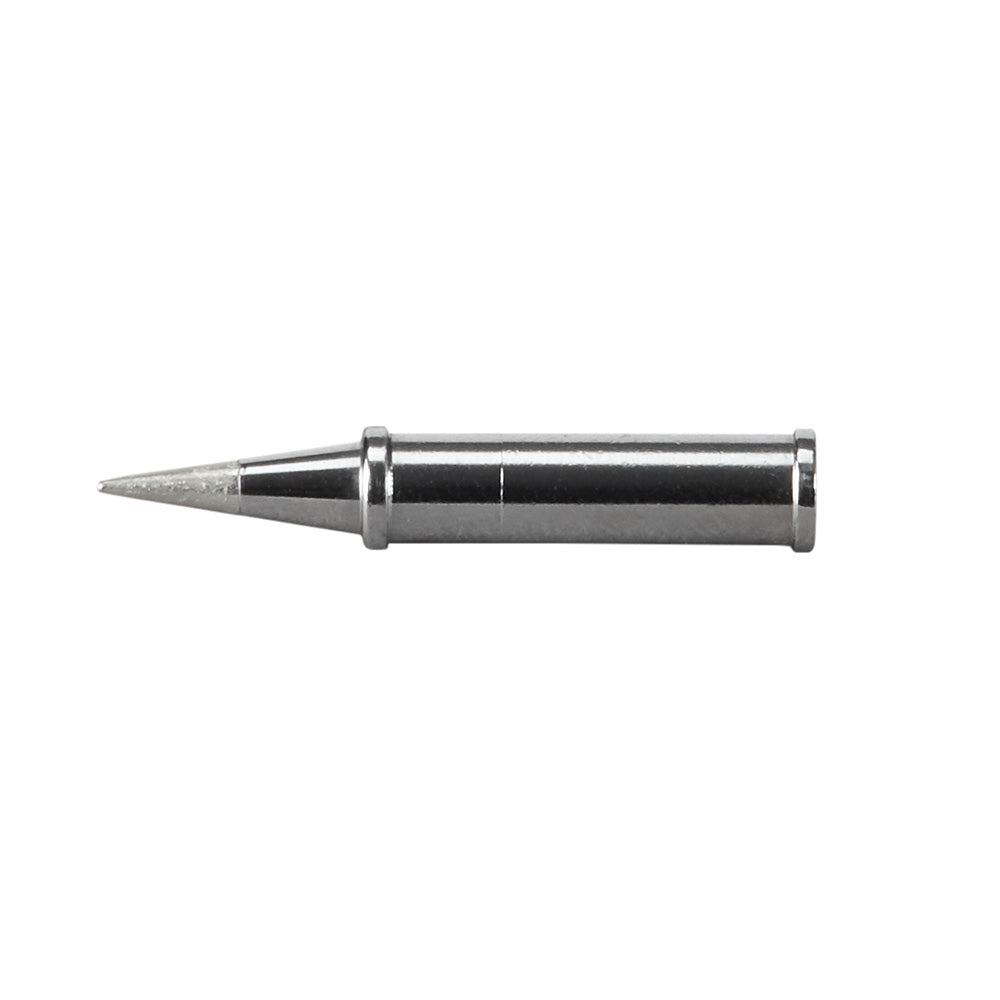 Milwaukee Electric Soldering Iron Pointed Tip - MLW-49-80-0400 | MFVCanada.com