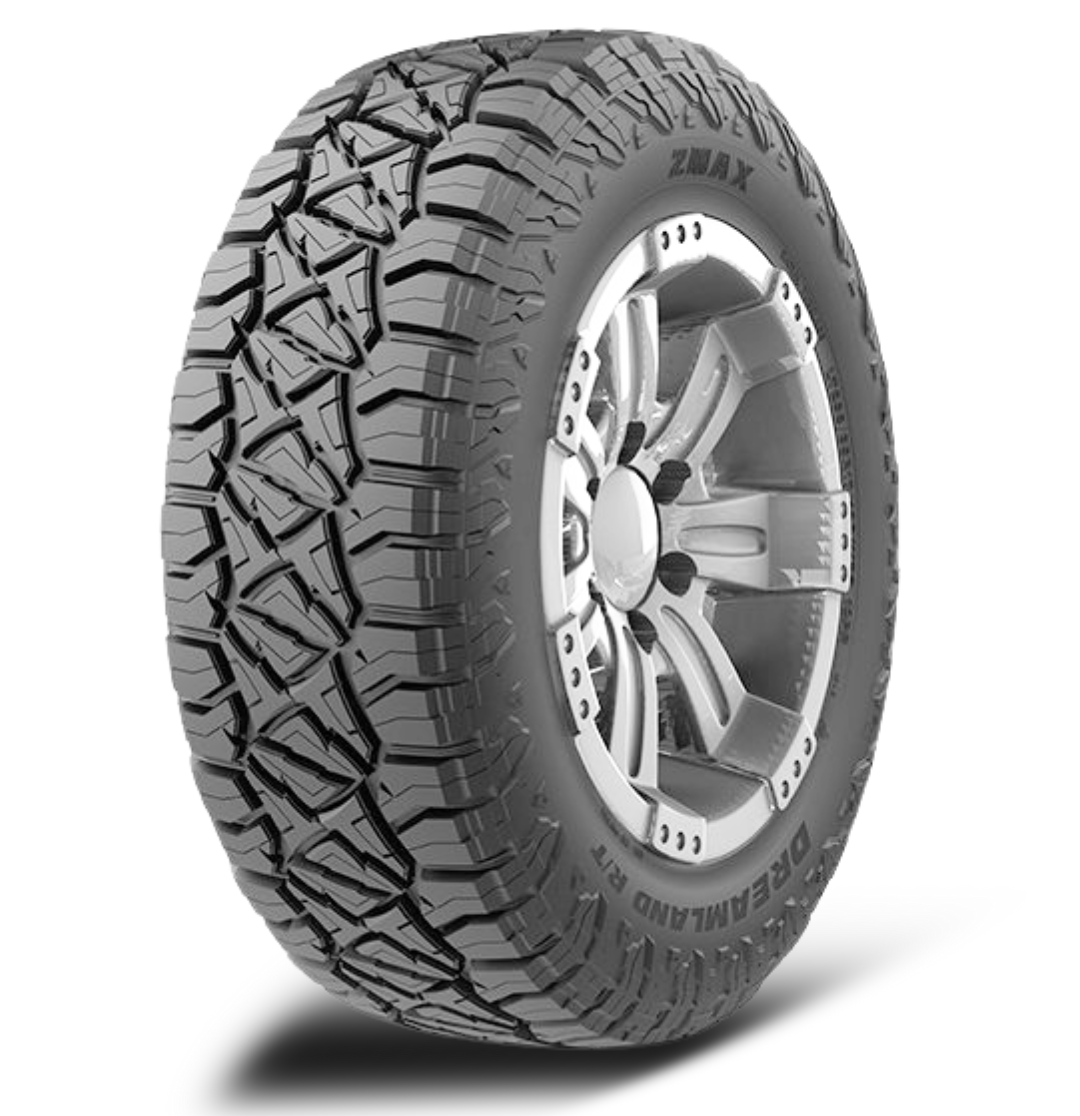 WINTERHAWKE I 235/45R17 97H XL | GarageAndFab.com