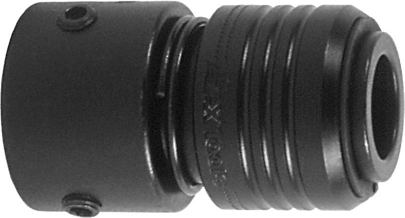 Ajax Tool Works Inc. Retainer .498 Type - A3200-1 - AJX-A3200-1 | MFVCanada.com