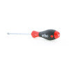 WIHA TOOLS Softfinish Phillips Screwdriver #3 X 150Mm - 31120 - WIH-31120 | GarageAndFab.com