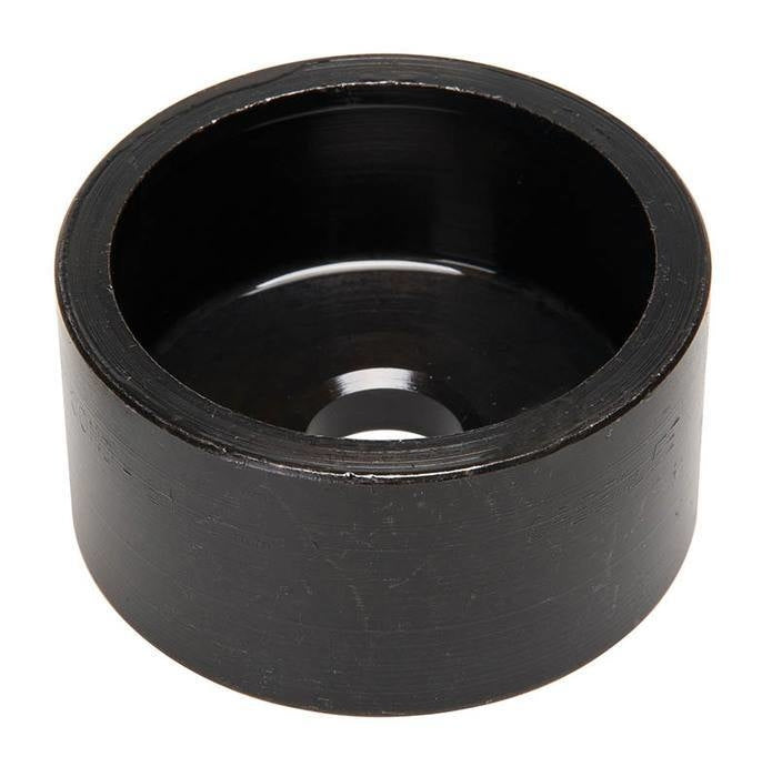 Greenlee Die, Rd 2.000 Cond (Pkgd) - GRE-442AVP | GarageAndFab.com