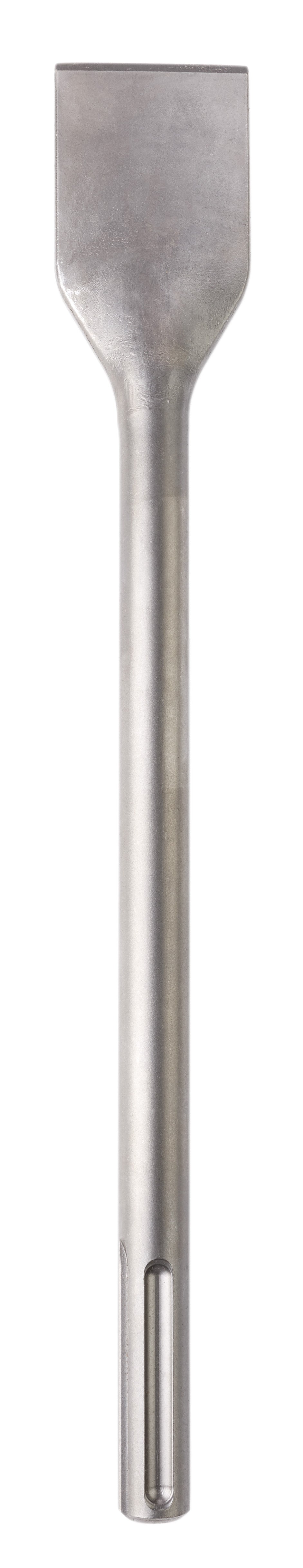 Milwaukee Electric Sdsmax 2"X15" Tile Chisel - MLW-48-62-4258 | MFVCanada.com