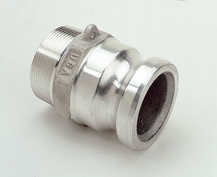 Greenlee Coupling, 2" - GRE-F024772 | GarageAndFab.com