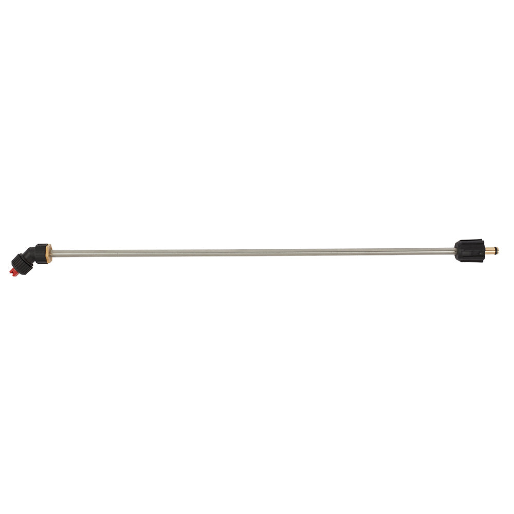 Milwaukee Electric 18" Short Sprayer Wand - MLW-49-16-2729 | MFVCanada.com